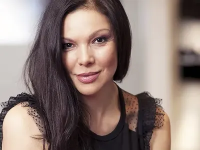 Данъчните погнаха Юлияна Дончева