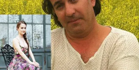 Дани Милев теглил заем за бала на щерка си