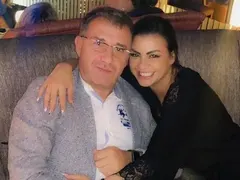 Деси Цонева призна: Не исках момиче, още свиквам с мисълта! С Явор ще подпишем преди да се роди бебето! +Първият й брак бил грешка (+Още)