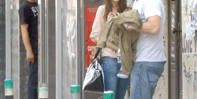 Диляна и Блатечки в любовен клип