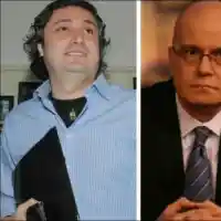 Джуди Халваджиян: Има шанс да сменим Слави