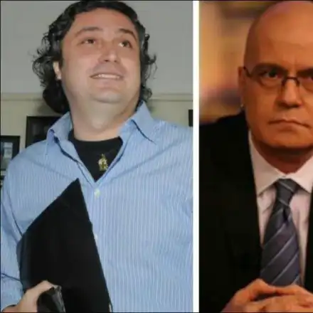 Джуди Халваджиян: Има шанс да сменим Слави