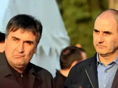 Дойче Веле: Защо Борисов намрази Веско Маринов