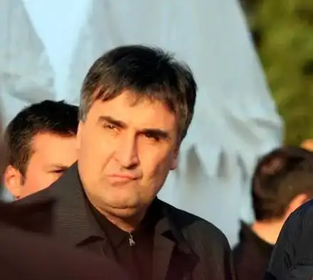 Дойче Веле: Защо Борисов намрази Веско Маринов