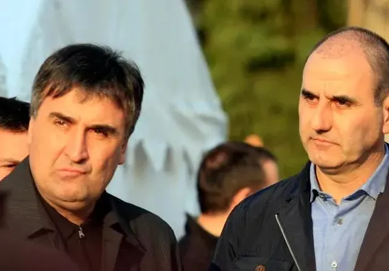 Дойче Веле: Защо Борисов намрази Веско Маринов