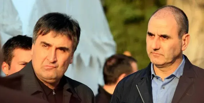 Дойче Веле: Защо Борисов намрази Веско Маринов