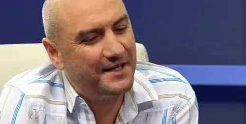 Емо Чолаков тъгува по славата