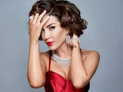 Енджи Касабие иска да е по-популярна