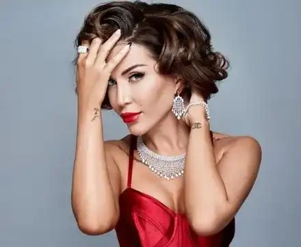 Енджи Касабие иска да е по-популярна