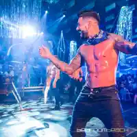 ЕПИЧЕН СТАРТ НА ЛЯТО 2019 В BEDROOM BEACH