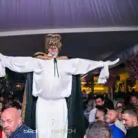 ЕПИЧЕН СТАРТ НА ЛЯТО 2019 В BEDROOM BEACH