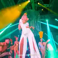 ЕПИЧЕН СТАРТ НА ЛЯТО 2019 В BEDROOM BEACH