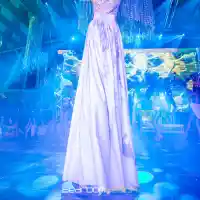 ЕПИЧЕН СТАРТ НА ЛЯТО 2019 В BEDROOM BEACH