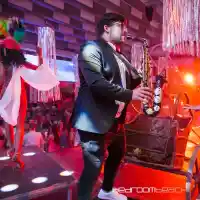 ЕПИЧЕН СТАРТ НА ЛЯТО 2019 В BEDROOM BEACH