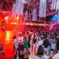 ЕПИЧЕН СТАРТ НА ЛЯТО 2019 В BEDROOM BEACH