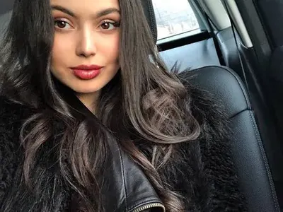 Ева Пармакова се контузи на снимки