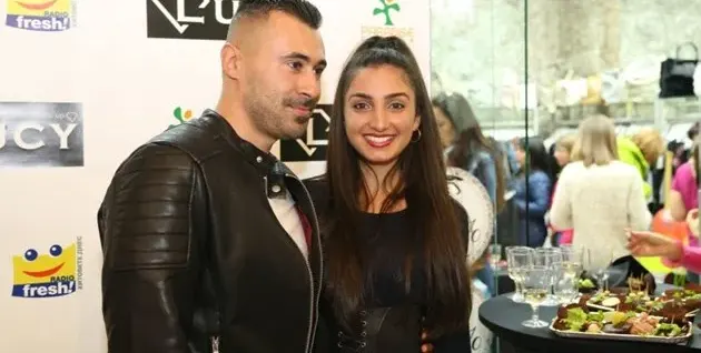 Гаджето на Християна Лоизу влиза в „Пайнер”