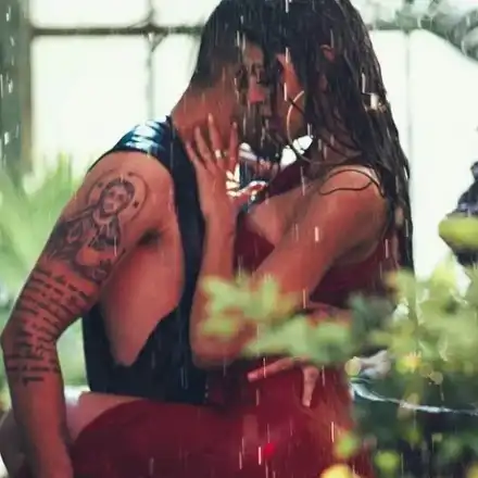 Гаджето на Михаела Филева е търговец