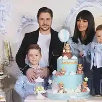 Галена иска момиче от Галин