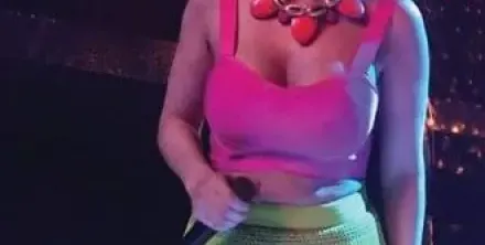 Галена пак се ошишка