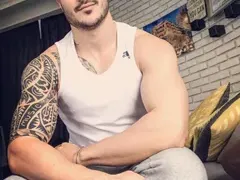 Галин къса с „Пайнер“