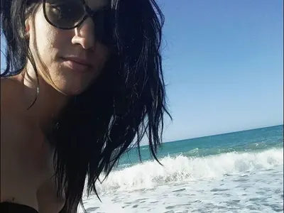 Гръцко гадже конкурира Николета