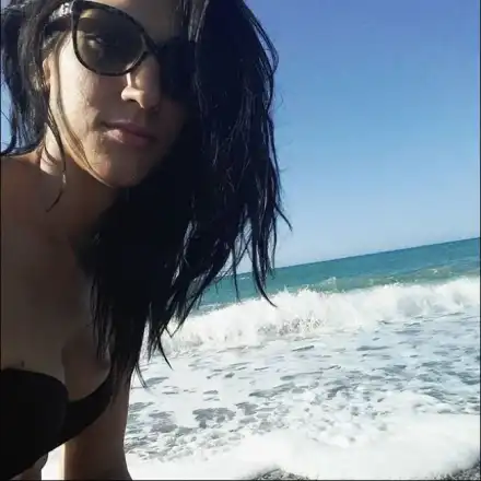 Гръцко гадже конкурира Николета