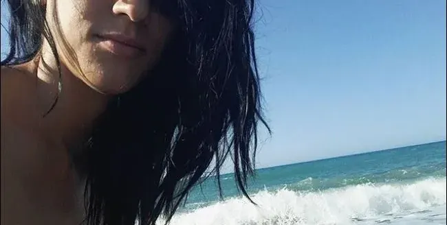 Гръцко гадже конкурира Николета