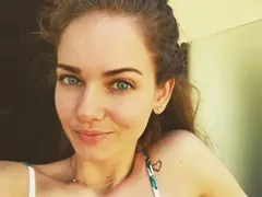 И Нанси Карабойчева изду пазва (ФОТО В ГАЛЕРИЯ)