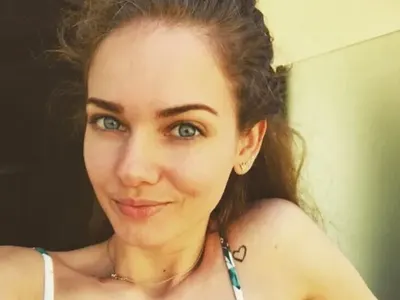 И Нанси Карабойчева изду пазва (ФОТО В ГАЛЕРИЯ)