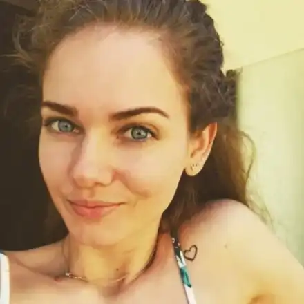 И Нанси Карабойчева изду пазва (ФОТО В ГАЛЕРИЯ)