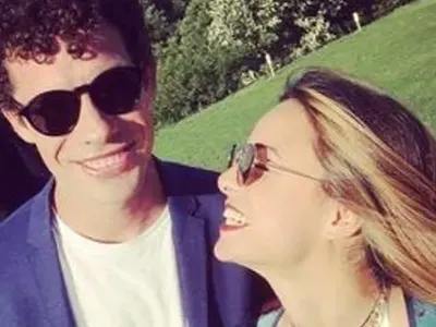 Явор Бахаров тръгна на психолог