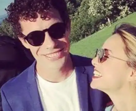 Явор Бахаров тръгна на психолог