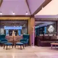 Илияна Лазарова стана последователка на Петър Дънов