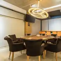 Илияна Лазарова стана последователка на Петър Дънов