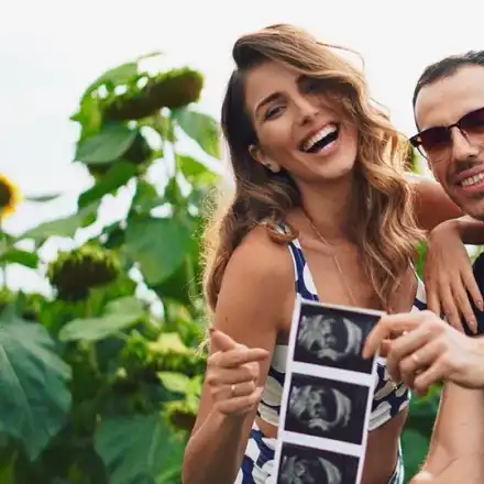 Инфлуенсъри взимат от 200 лв. до 1 млн. долара за публикация! Раждат бебета пред камера за лайкове, Петканови сред най-платените у нас