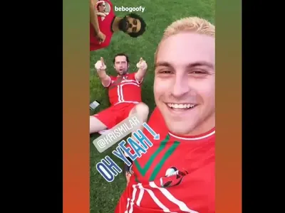 Инспектор Крис смаза Бебо Халваджиян