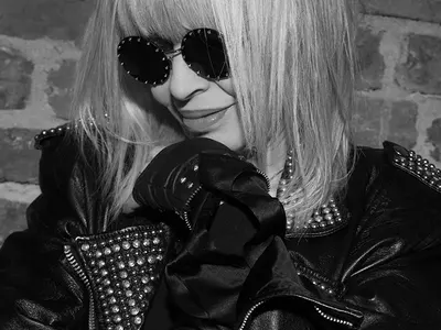 Истерия за Лили на Слънчака!