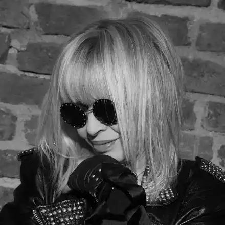 Истерия за Лили на Слънчака!