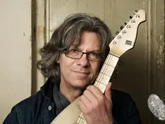 Иван Лечев пак мина на уиски