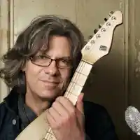 Иван Лечев пак мина на уиски