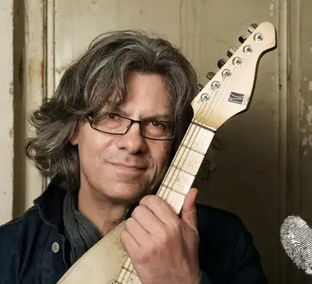 Иван Лечев пак мина на уиски