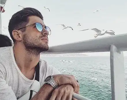 Иво Аръков се мести в Турция