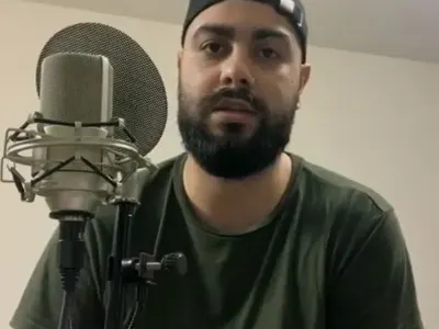 Изпълнители на бунт срещу Невена Пейкова (Никой не иска да работи с нея)