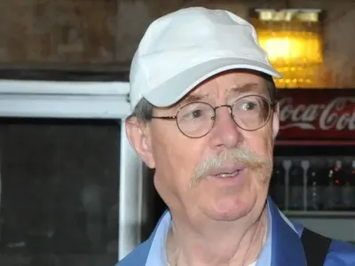 Изписаха Дюлгеров след катастрофата