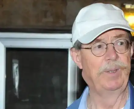 Изписаха Дюлгеров след катастрофата