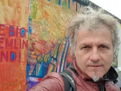 Къци с апартамент за половин милион срещу БНТ