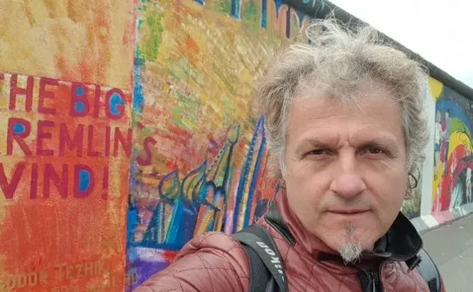 Къци с апартамент за половин милион срещу БНТ