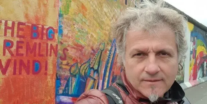 Къци с апартамент за половин милион срещу БНТ