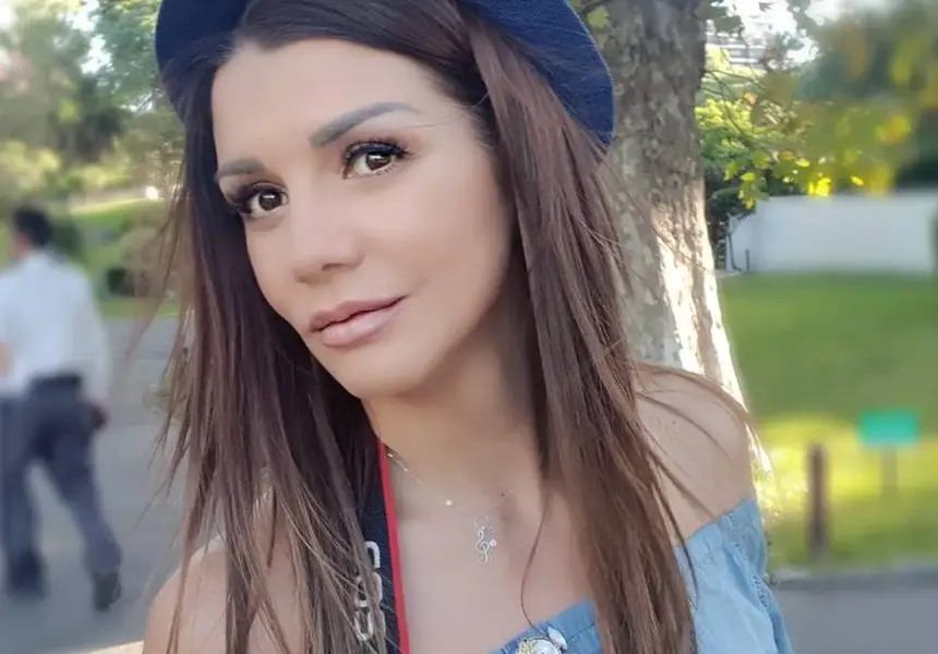 Кали продължава да търси любовта